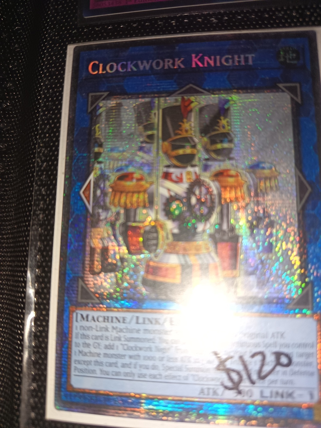 Premium Cards (239)